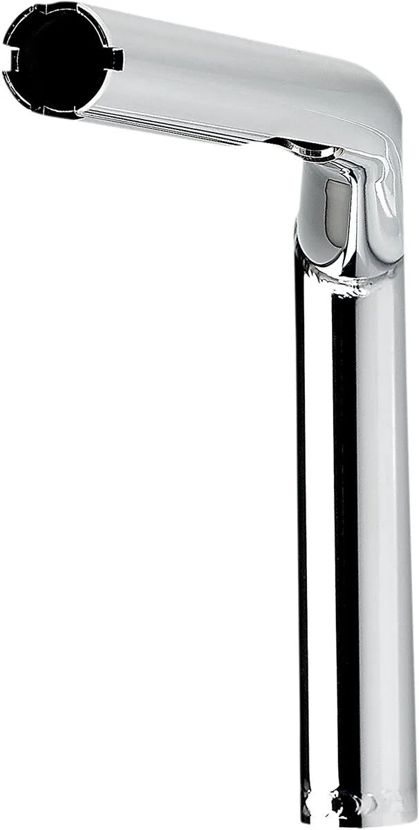 BILTWELL 1" T-Bar Styrstång bild 3 PMMEDIA:6fe9f43cde439aae