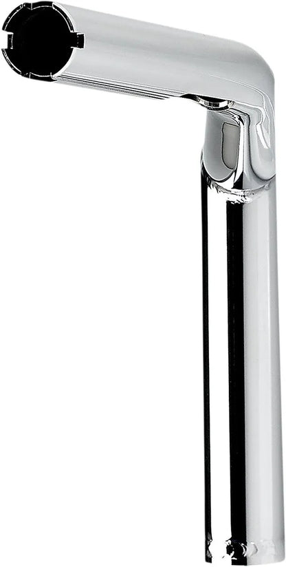 BILTWELL 1" T-Bar Styrstång bild 3 PMMEDIA:6fe9f43cde439aae