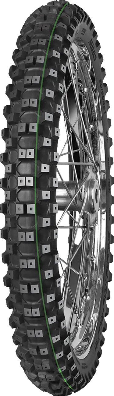 MITAS Enduro Trail-Rally MH Super Däck 90/90-21 54R TT M+S bild 1 PMMEDIA:93e006c3a7d256a6