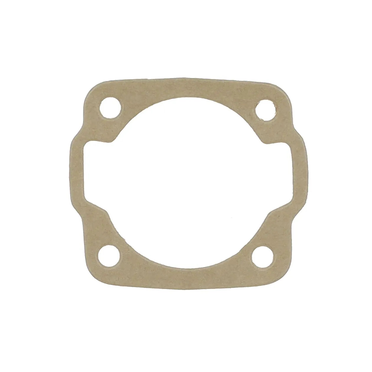 CENTAURO Cylinder Base Packning bild 1 PMMEDIA:41192ad75eefe248