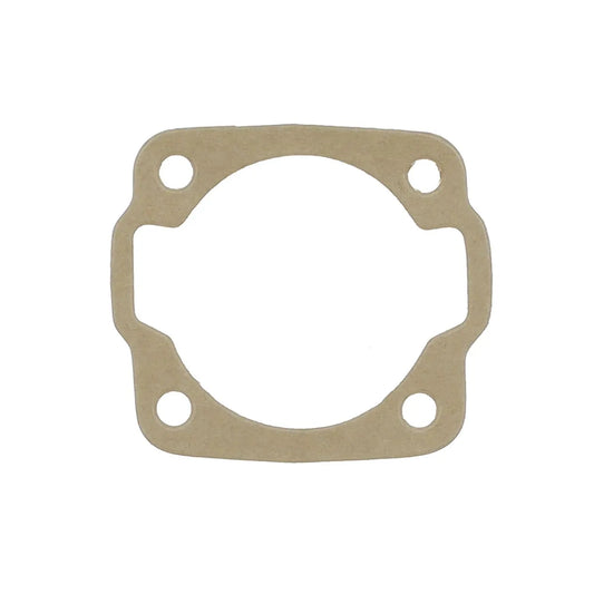 CENTAURO Cylinder Base Packning bild 1 PMMEDIA:41192ad75eefe248