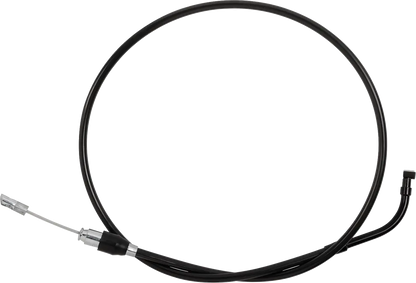 Drag Specialties Quick Connect Clutch Cable Kopplingskablar bild 6 PMMEDIA:15d24758af080478