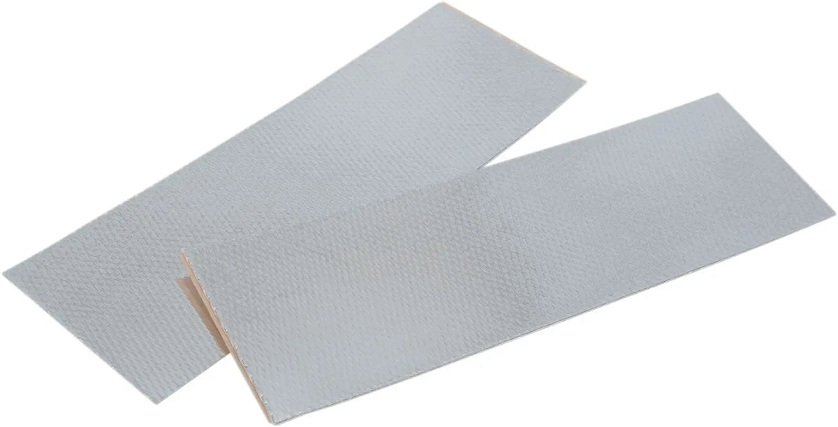 Maier Heat Tile Tillbehör & delar till avgassystem bild 2 PMMEDIA:97e75f005c637de4