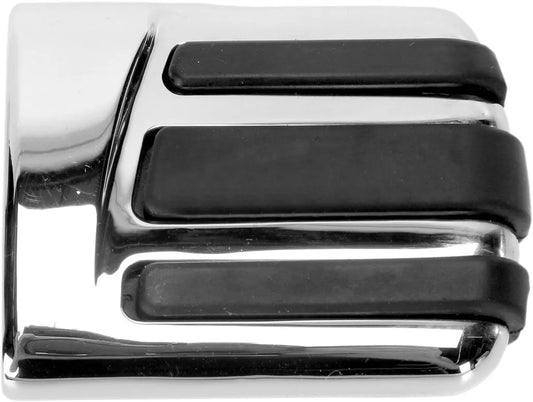 KURYAKYN Pilot bromspedal i krom bild 1 PMMEDIA:c3953dc6fdb7f998