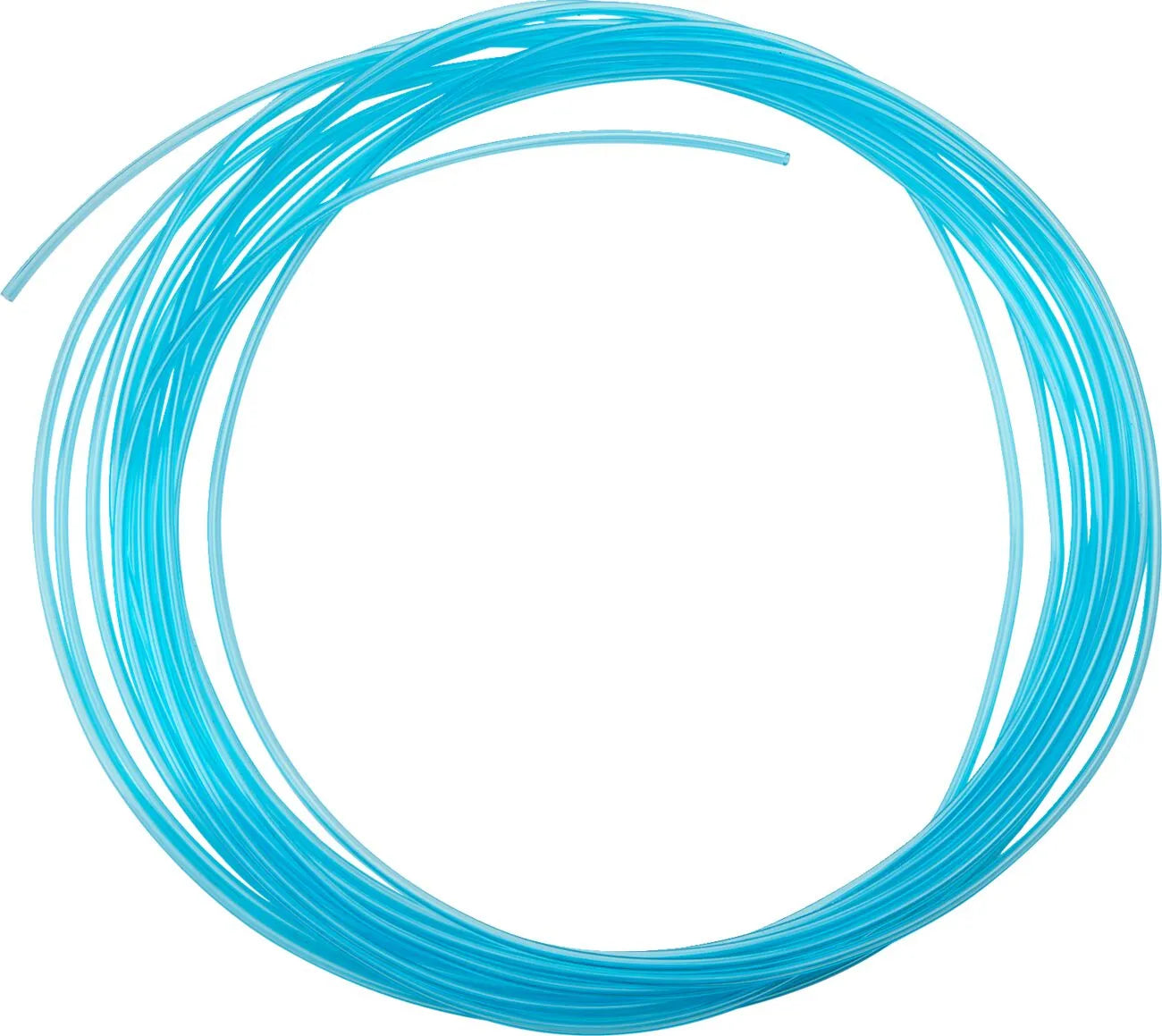 Parts Unlimited Blue Polyurethane Fuel Line Bränsleledningar bild 1 PMMEDIA:976eb3cdf35254c8