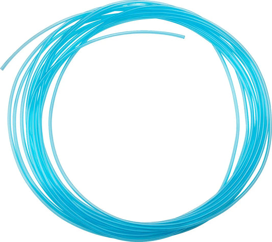 Parts Unlimited Blue Polyurethane Fuel Line Bränsleledningar bild 1 PMMEDIA:976eb3cdf35254c8