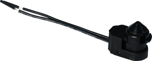 DRAG SPECIALTIES Kopplingsomkopplare till Can Bus Harley Davidson bild 1 PMMEDIA:d1237a4716065123