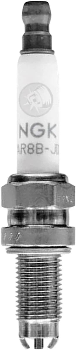 NGK SPARK PLUGS Tändstift MAR8B-JDS bild 1 PMMEDIA:c3f047e84223bd66
