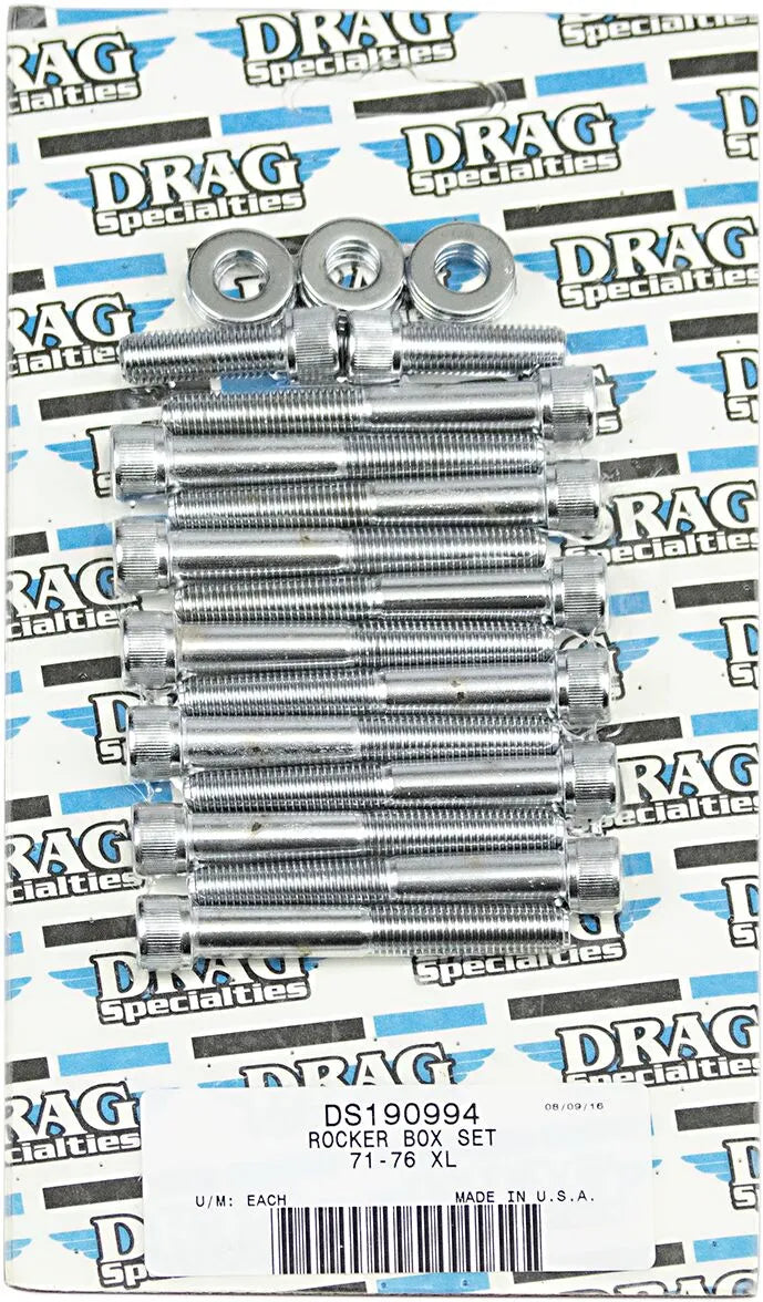 DRAG SPECIALTIES Fästsats för Rocker Box 71-76 XL bild 2 PMMEDIA:61d12dbcd4beea3a