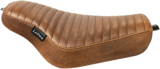 LE PERA Streaker Solo Seat bild 1 PMMEDIA:17b489cf41a94116