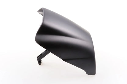 CULT WERK Headlight Mask Custom Raw bild 3 PMMEDIA:c1bf3aaf186b275e