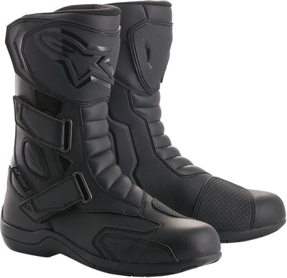 Alpinestars (Road) Radon Drystar® Street touring stövlar bild 1 PMMEDIA:139c580bc92ab574