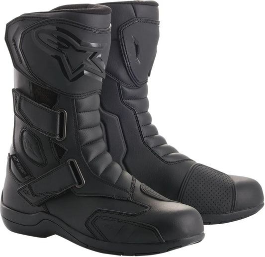 Alpinestars (Road) Radon Drystar® Street touring stövlar bild 1 PMMEDIA:139c580bc92ab574
