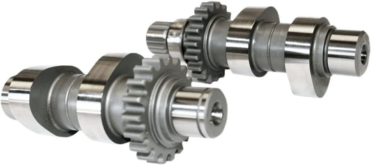 FEULING PARTS Reaper® Kamaxel 574 Series bild 1 PMMEDIA:a57284895375e492