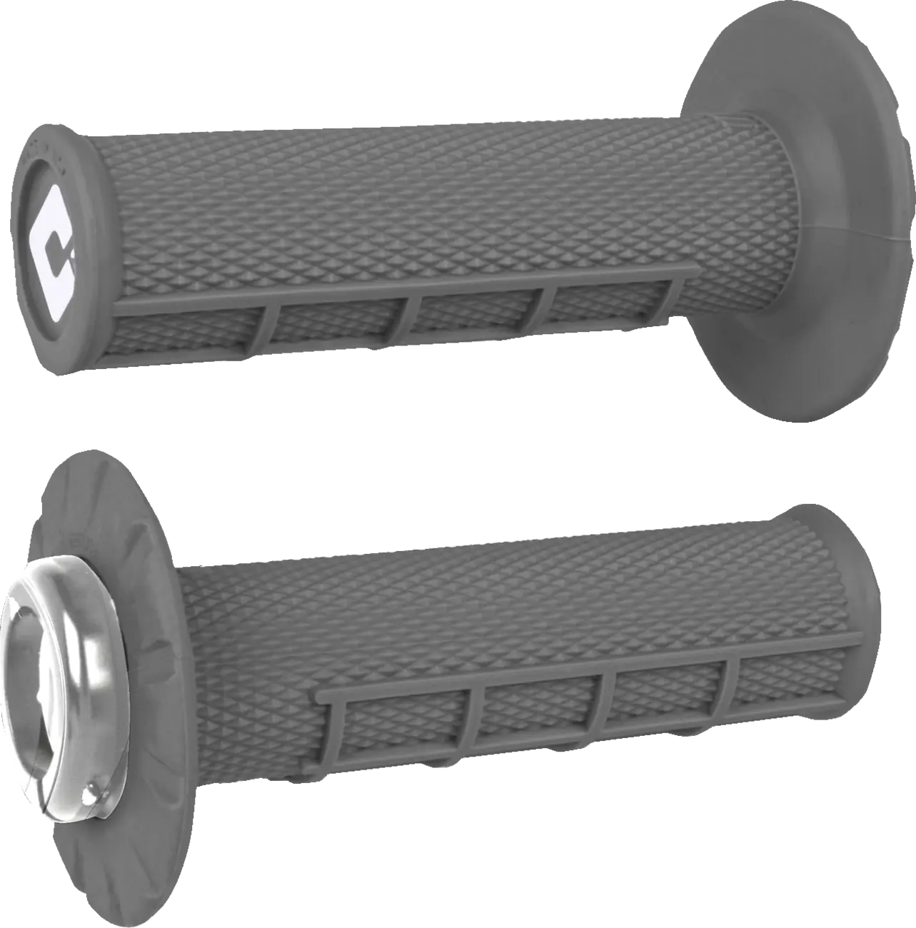 Odi Half Waffle v2.1 Lock-On Grips Handtag bild 4 PMMEDIA:9f773627e4250b70
