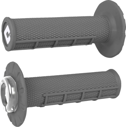 Odi Half Waffle v2.1 Lock-On Grips Handtag bild 4 PMMEDIA:9f773627e4250b70
