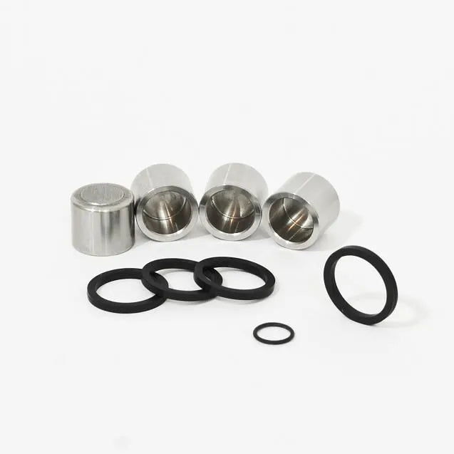 MOTO-MASTER Rebuild Kit för Bakre Bromsok bild 1 PMMEDIA:37987f6a88d49002