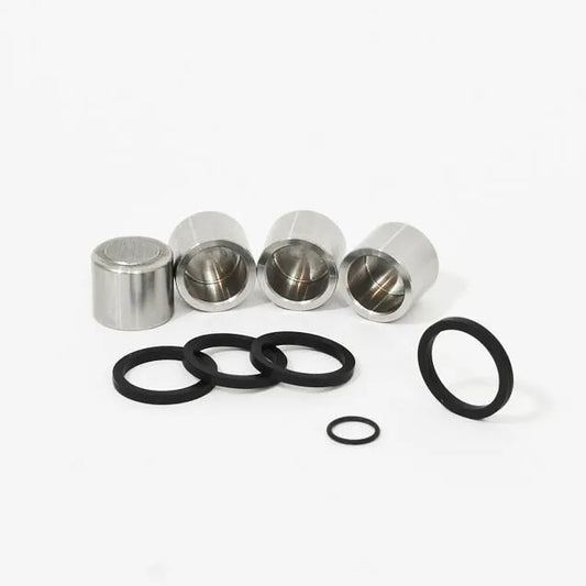 MOTO-MASTER Rebuild Kit för Bakre Bromsok bild 1 PMMEDIA:37987f6a88d49002