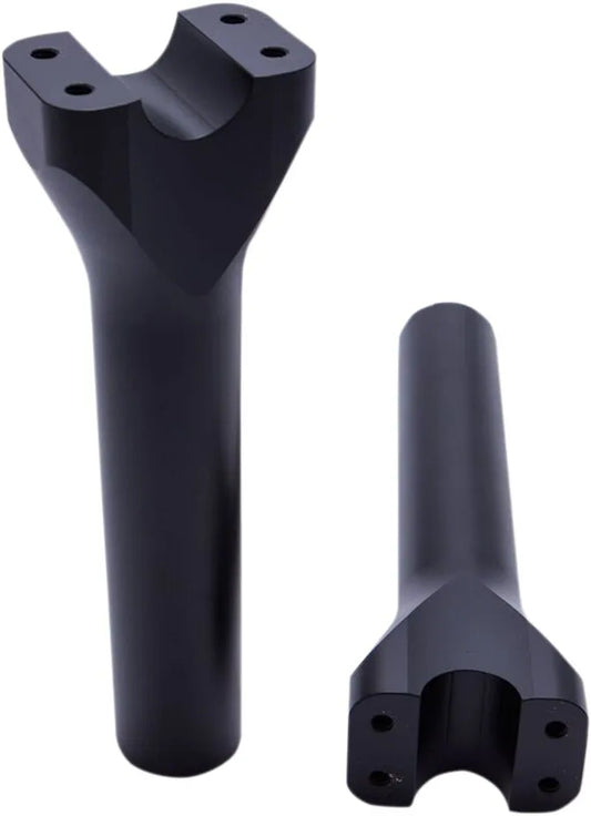 TRASK Assault Styrhöjare 8" med kolfiberplattor bild 1 PMMEDIA:b95dd9d83ca66cf4