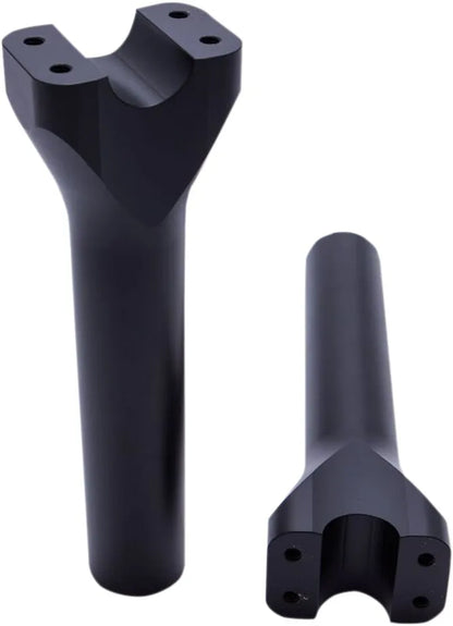 TRASK Assault Styrrisers med Kolfiberlock bild 1 PMMEDIA:b95dd9d83ca66cf4