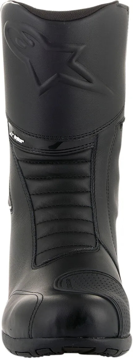 Alpinestars (Road) Andes v2 Drystar® Street touring stövlar bild 9 PMMEDIA:8c8c7346a786d172