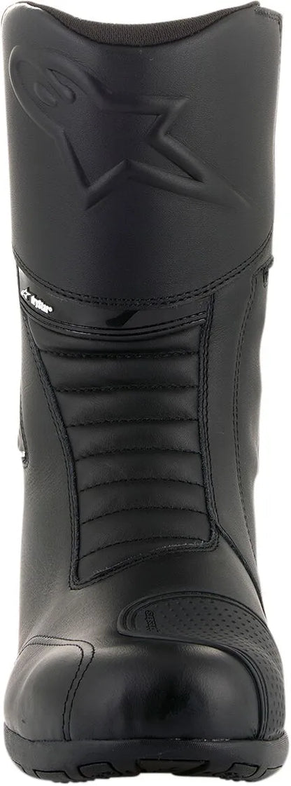 Alpinestars (Road) Andes v2 Drystar® Street touring stövlar bild 9 PMMEDIA:8c8c7346a786d172