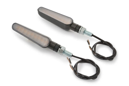 DAYTONA D-Light Ray Sekventiell Blinkers bild 1 PMMEDIA:7a864d55100451c2