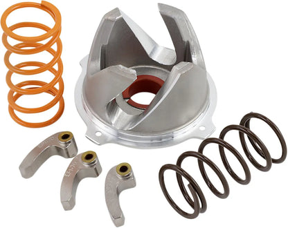 EPI Sport Utility Kopplingskit Polaris bild 2 PMMEDIA:cb54f6dcb70ee79e
