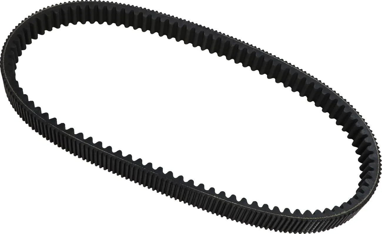 DAYCO PRODUCTS LLC HPX Drivrem för snöskoter bild 1 PMMEDIA:f53465653b73d5f1