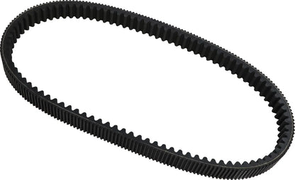 DAYCO PRODUCTS LLC HPX Drivrem för snöskoter bild 1 PMMEDIA:f53465653b73d5f1