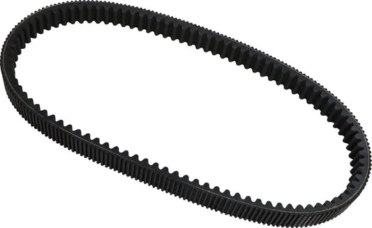 DAYCO PRODUCTS LLC HPX Drivrem för snöskoter bild 1 PMMEDIA:f53465653b73d5f1