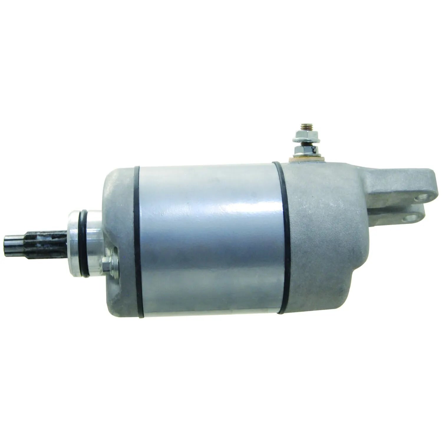 PARTS EUROPE Starter Heavy-duty bild 5 PMMEDIA:049f0d55c38cccc8