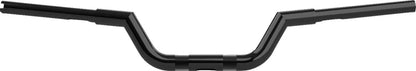 La Choppers 1-1/4" Twin Peaks Hefty Big Twin Handlebar Styren bild 12 PMMEDIA:67426fbc0b99af3e