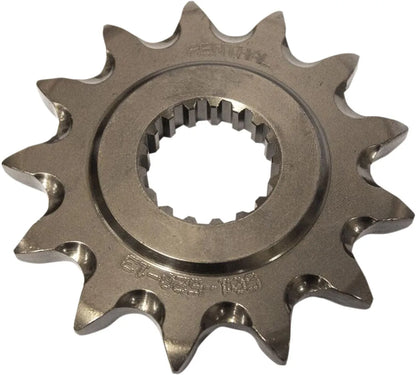 Renthal Front Sprocket Framdrev stål bild 16 PMMEDIA:9c761eea7c2b2fdd