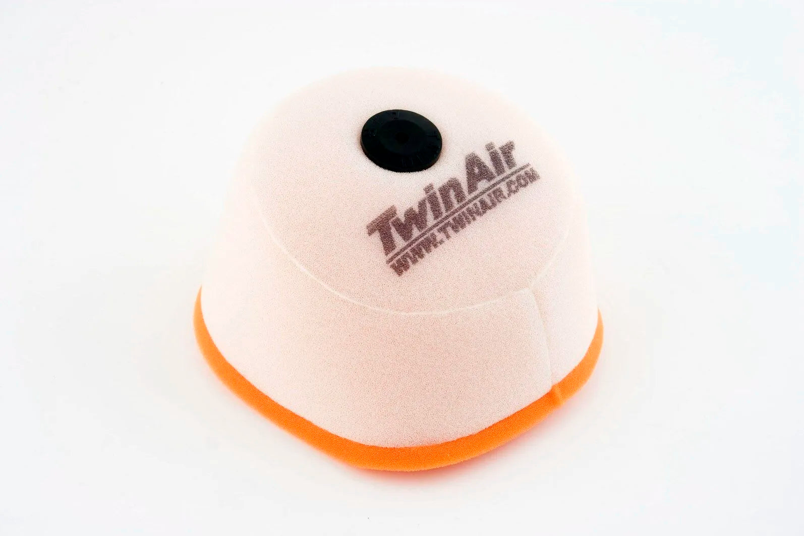 TWIN AIR Filter Powerflow Gas Standard bild 1 PMMEDIA:d65bfaf86a16f2b1
