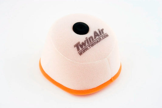 TWIN AIR Filter Powerflow Gas Standard bild 1 PMMEDIA:d65bfaf86a16f2b1