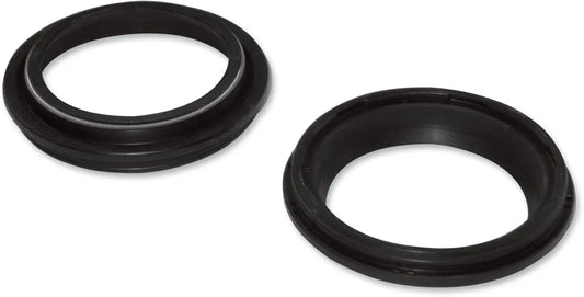 KYB Framgaffeltätning 41mm bild 1 PMMEDIA:79f7e30a06f2fb7f