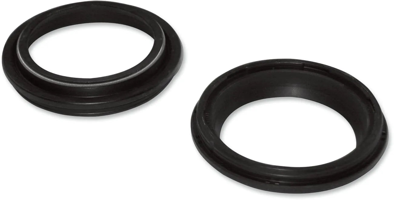 KYB Stötdämpartätningar Fram 43 mm bild 1 PMMEDIA:79f7e30a06f2fb7f