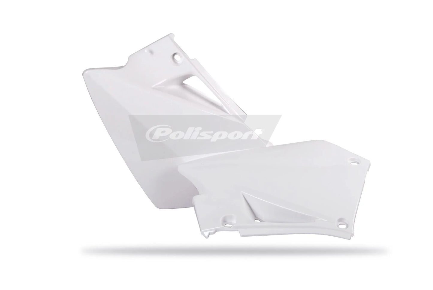 Polisport Side Panels For Gas Gas Ersättningspaneler kaross bild 9 PMMEDIA:4d83f7a5f14d25a5