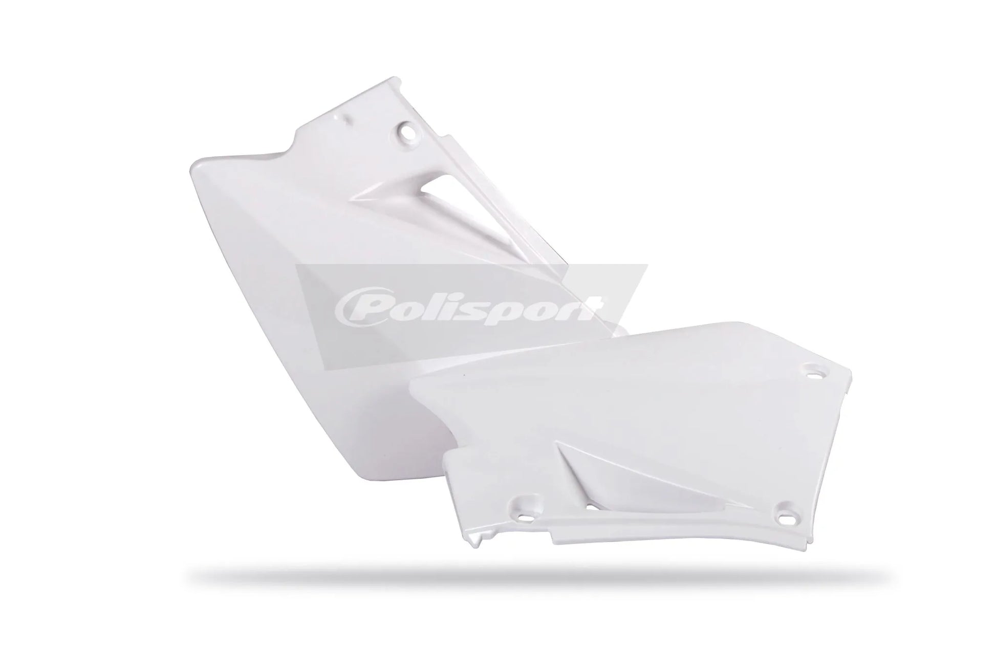 Polisport Side Panels For Gas Gas Ersättningspaneler kaross bild 9 PMMEDIA:4d83f7a5f14d25a5
