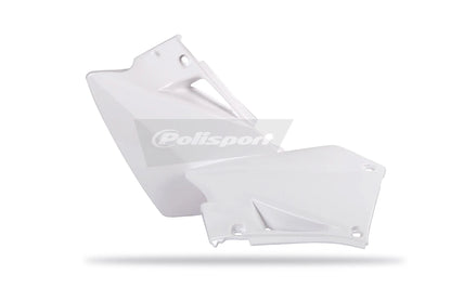 Polisport Side Panels For Gas Gas Ersättningspaneler kaross bild 9 PMMEDIA:4d83f7a5f14d25a5