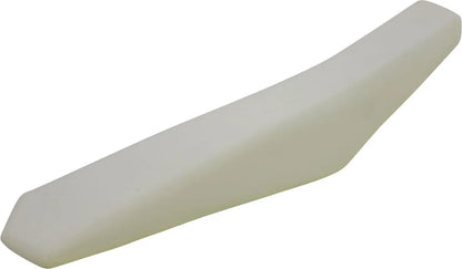 Blackbird Racing Seat Foam Sadlar offroadmotorcyklar bild 8 PMMEDIA:fe807c5995300a02