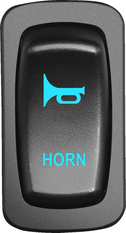 Moose Offroad Four Wheel Low-Profile Switch Strömbrytare bild 2 PMMEDIA:3df645209df46702