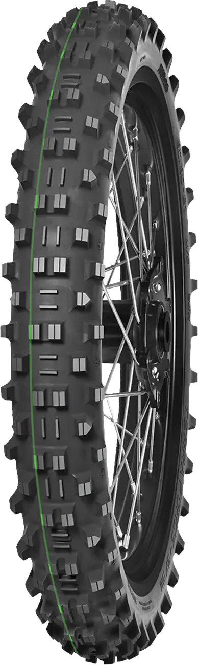Mitas Terra Force-EF 2 SM Super Light Crossdäck fram bild 1 PMMEDIA:68f50e4392f8fb6e