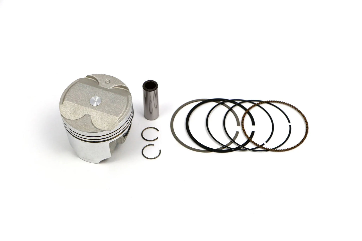 AIRSAL Kolvkit för Suzuki Burgman 125 bild 1 PMMEDIA:8b87d9d9e3608161