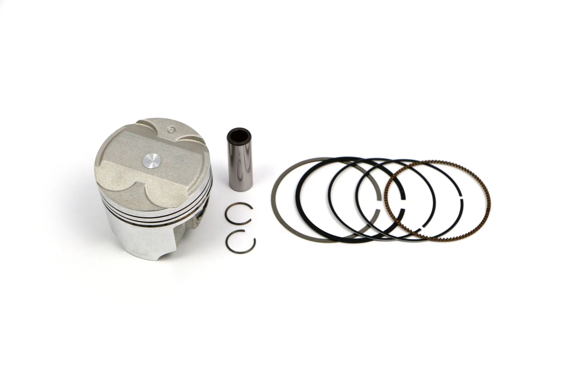AIRSAL Kolvkit för Suzuki Burgman 125 bild 1 PMMEDIA:8b87d9d9e3608161