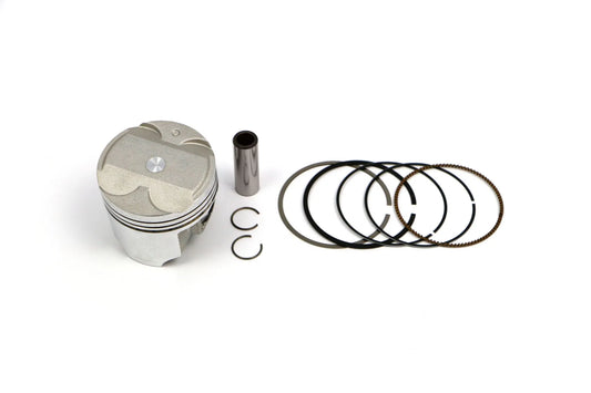 AIRSAL Kolvkit för Suzuki Burgman 125 bild 1 PMMEDIA:8b87d9d9e3608161