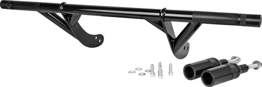 Burly Brand Brawler Kit For Dyna Motorskydd bild 2 PMMEDIA:3bff3566b812709c
