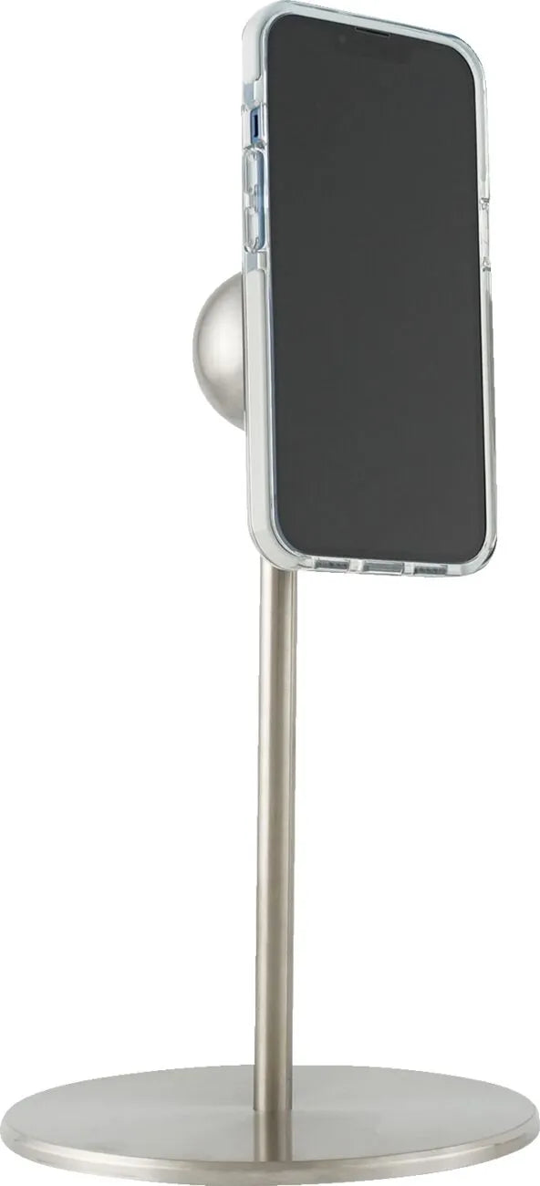 Klock Werks iOstand™ Styrmonterade tillbehör bild 13 PMMEDIA:543549ec8a7f9955