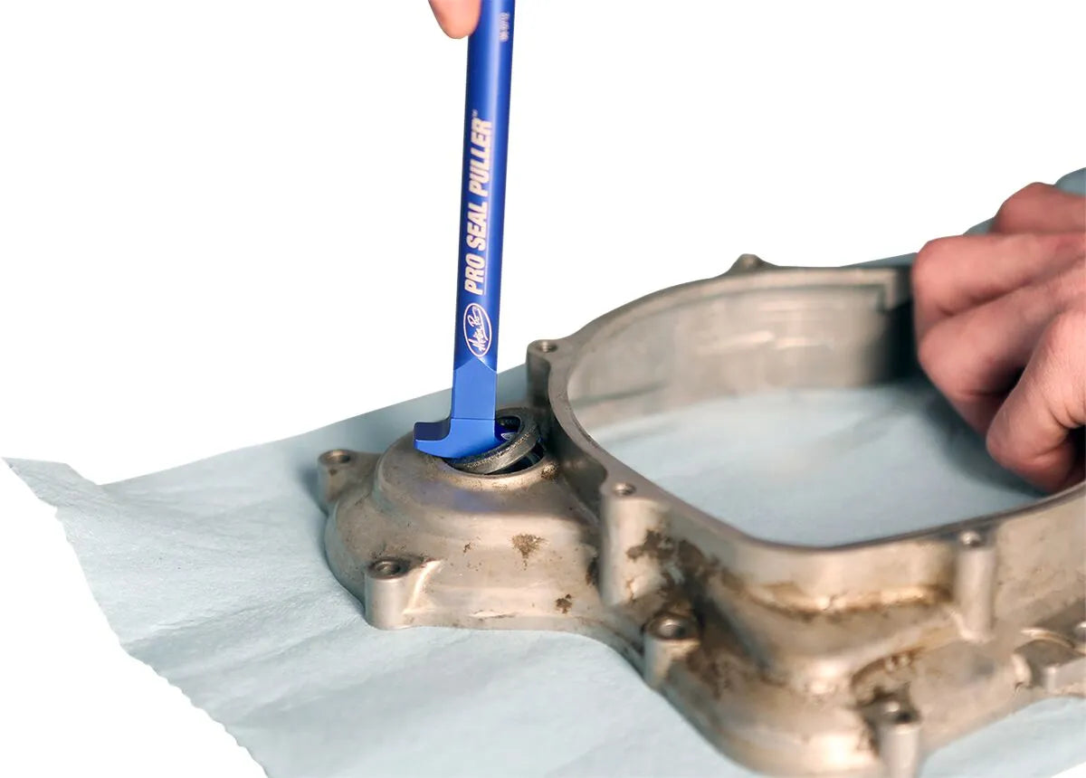 MOTION PRO Pro Seal Puller™ verktyg bild 5 PMMEDIA:aaf2346cdc050d0b